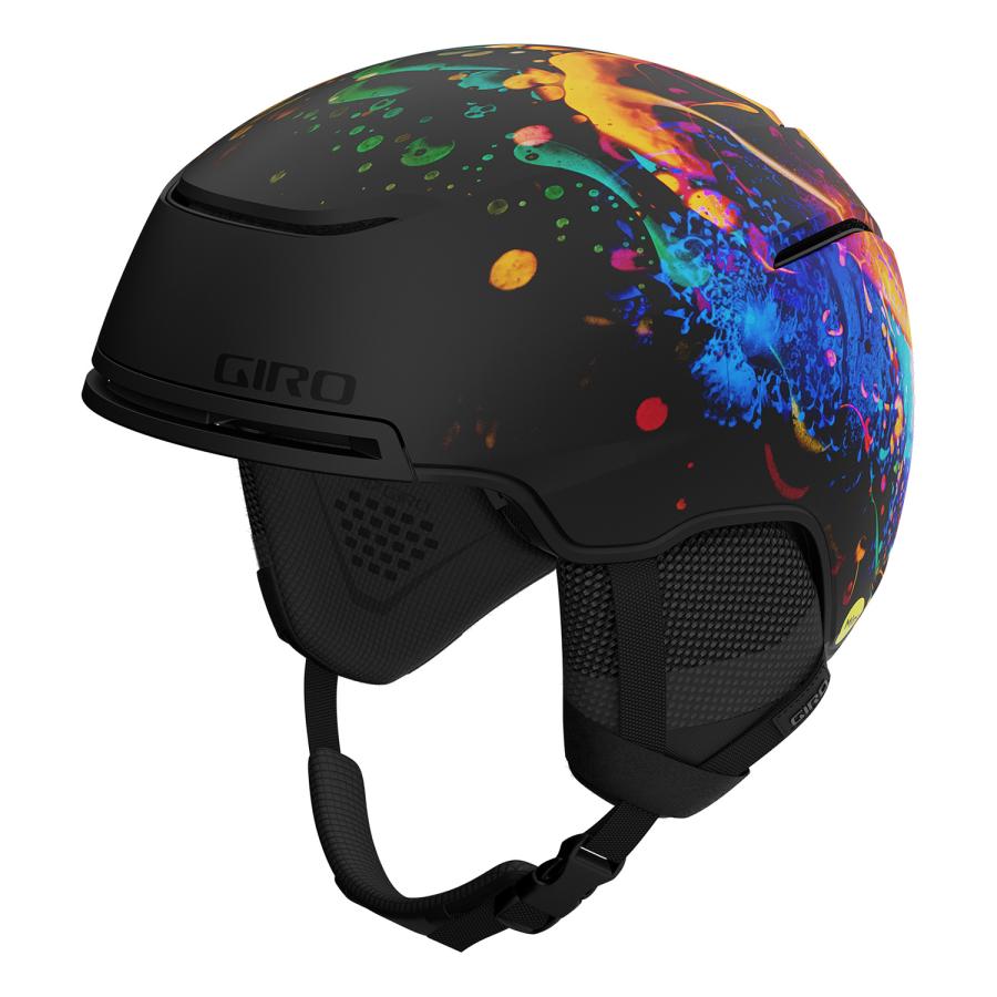 GIRO（ジロ） JACKSON MIPS ジャクソン ミップス スキーヘルメット
