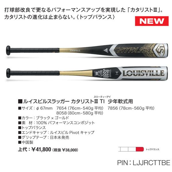 ルイスビルスラッガー 【バットケース同梱版】2025ルイスビル