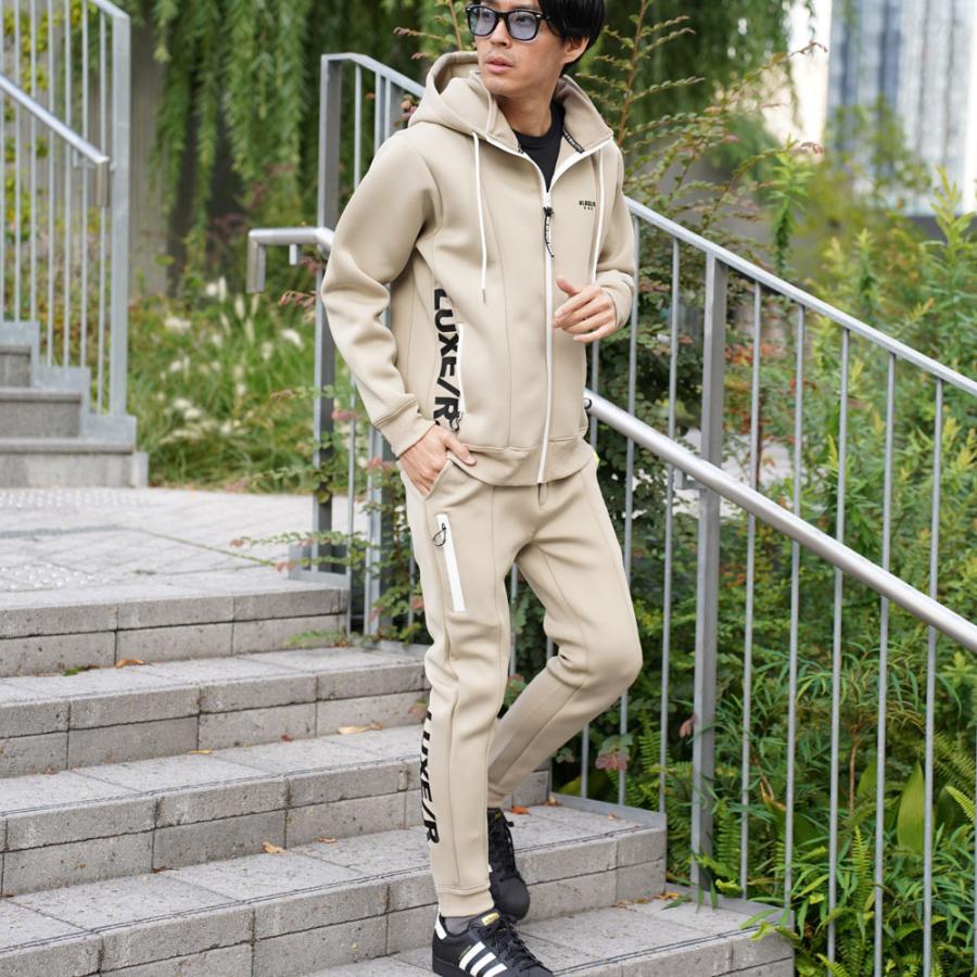 LUXE/R（ラグジュ） ラグジュゴルフ LUXE/R GOLF ストレッチ スポンジ