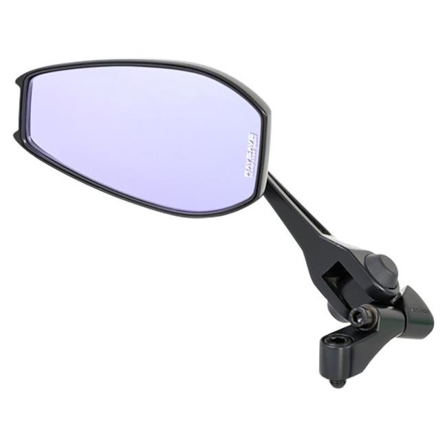 NAPOLEON TANAX タナックス ナポレオン シャークミラー7 ミラー