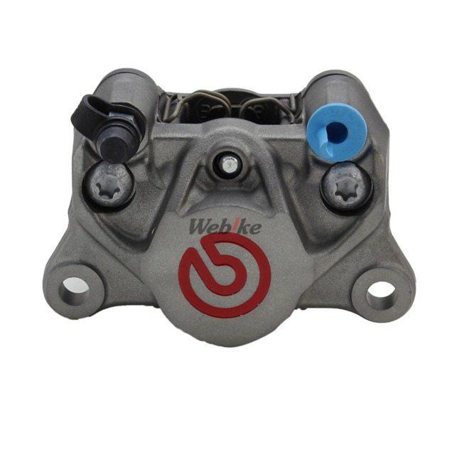 brembo（ブレンボ） P2-RS84 リアブレーキキャリパー P2 34 84mm