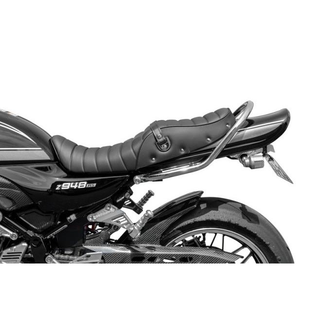 ARCHI アーキ シートASSY タックロール コンプリート Z900RS CAFE SE