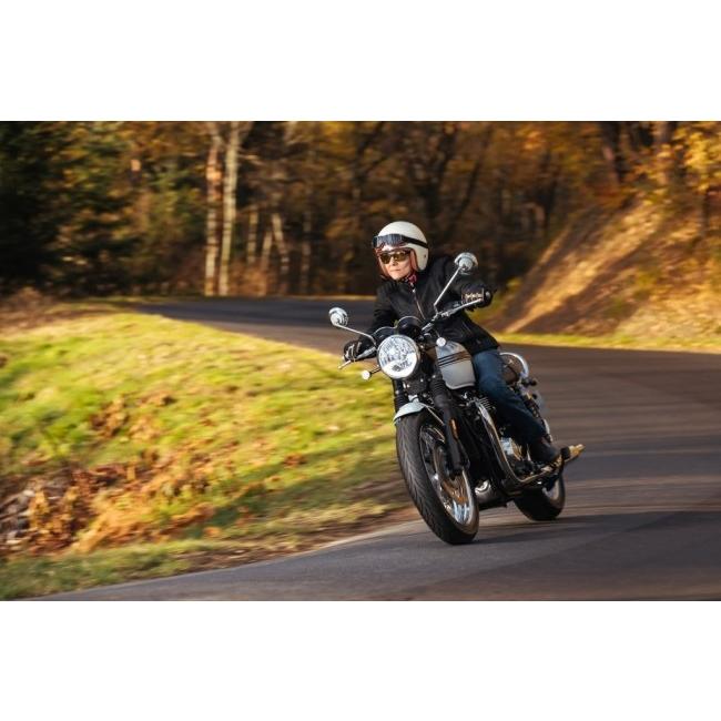 ミシュラン（MICHELIN） ROAD CLASSIC【90/90 B18 M/C 51H TL】ロード