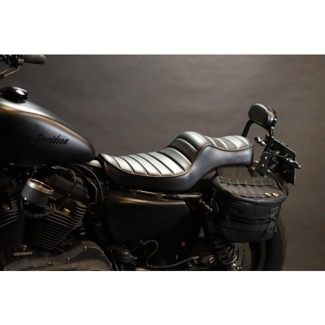 GLEAMING WORKS（グリーミングワークス） グリーミンワークス CAMEL