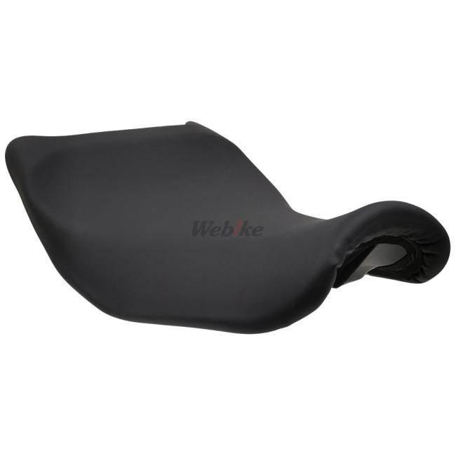 スズキ（SUZUKI） ローシート Vストローム250SX シート シート関連