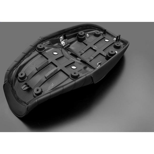 ARCHI アーキ ARCHIシートASSY タックロール Z900RS CAFE KAWASAKI