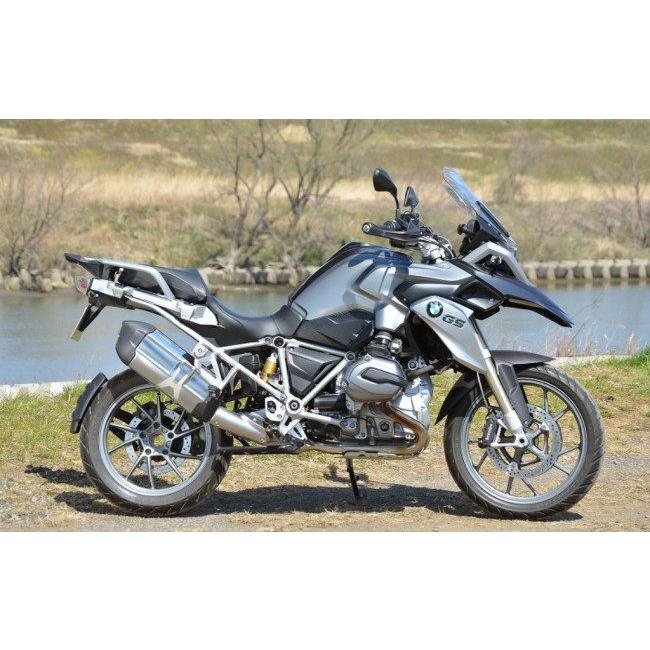 K&H ケイアンドエイチ スーパーローシート R1250GS-ADV プレミアム