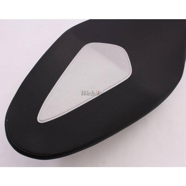 スズキ（SUZUKI） ハイシート グラディウス400 シート シート関連 外装