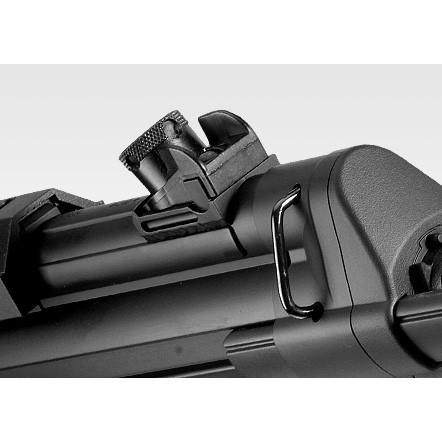 TOKYO MARUI（東京マルイ） H&K MP5-J 電動ガン : web shop アシュラ
