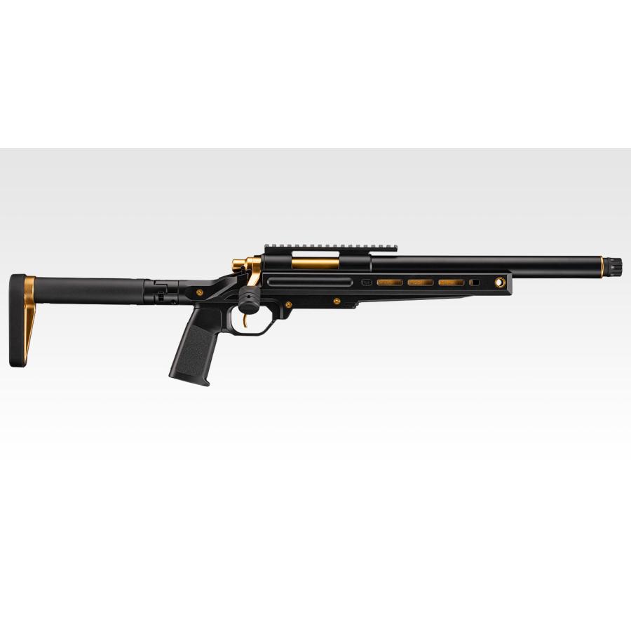TOKYO MARUI（東京マルイ） VSR-ONE エアーコッキングライフル