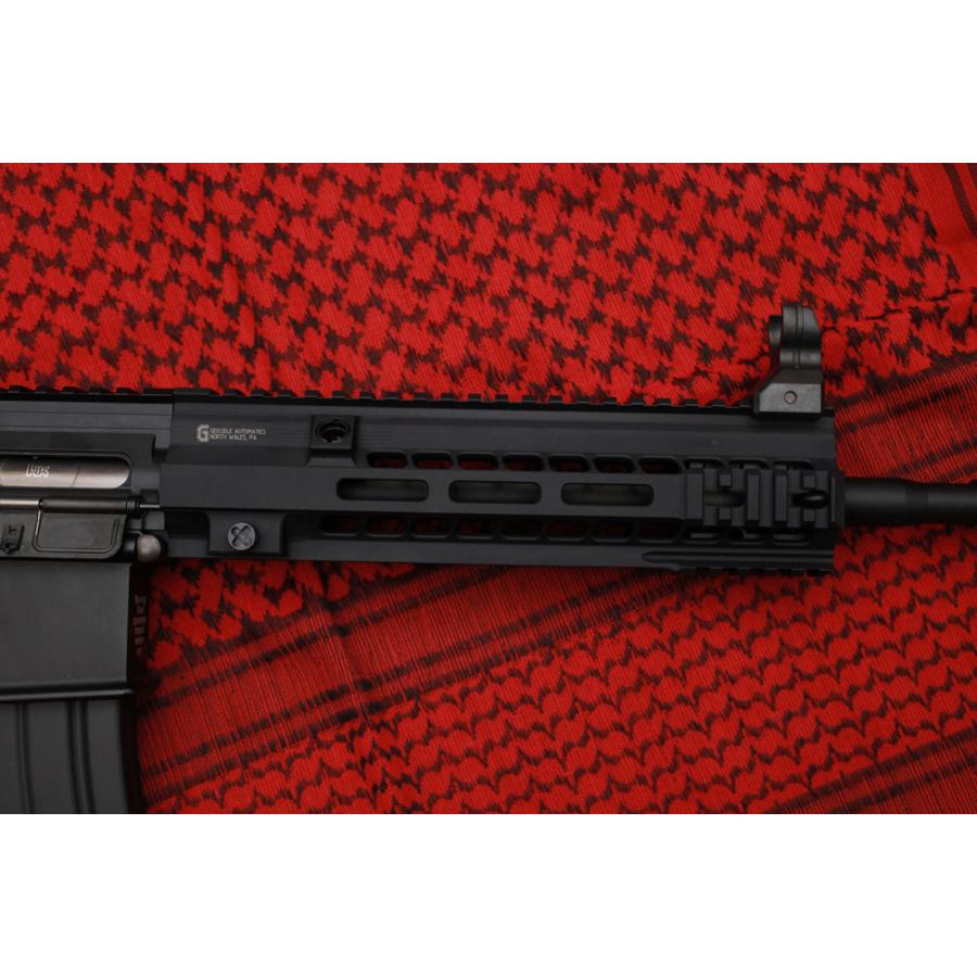 TOKYO MARUI（東京マルイ） 【大特価！】東京マルイ 次世代電動ガン