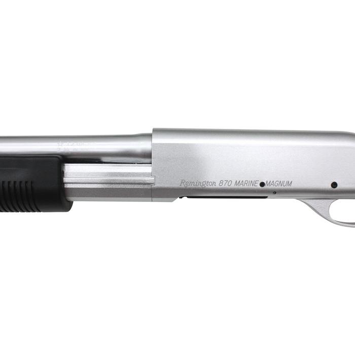 CYMA CM350L M870 ロング 固定ストック スポーツラインショットガン SV