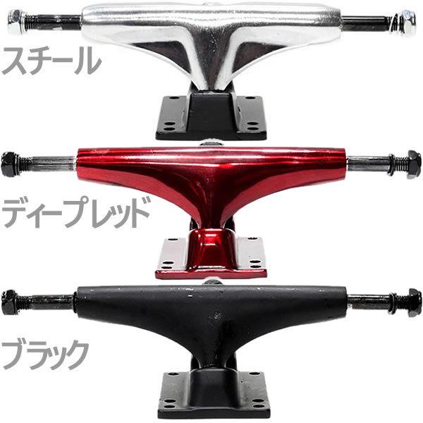 BAKER（ベイカー） スケボー コンプリート 初心者 おすすめ LOGO RED