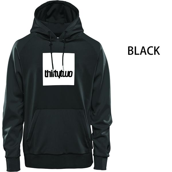 thirtytwo（サーティーツー） THIRTYTWO 32 23-24 スノーボードウェア