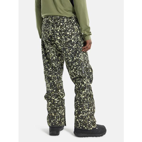 BURTON（バートン） スノーボード ウェア メンズ ゴアテックス パンツ