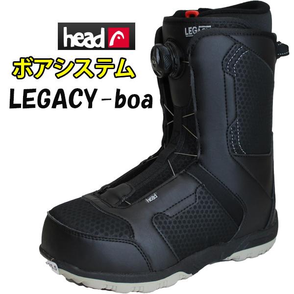 HEAD（ヘッド） スノーボード 3点セット ダブルキャンバー STOMP-TRUE