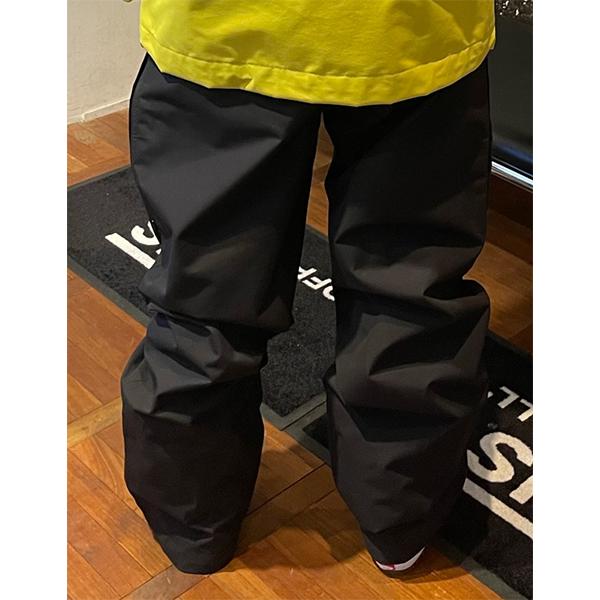 VANS（ヴァンズ） バンズ スノーボードウェア メンズ 25-26 HIGH