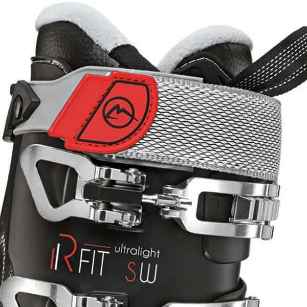 ROXA ロクサ スキーブーツ レディース 2023 R/FIT S W アルペンソール