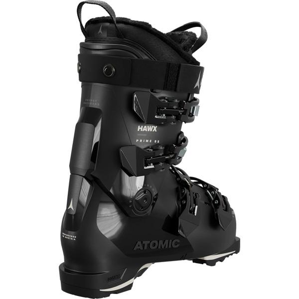 ATOMIC（アトミック） スキーブーツ レディース ATOMIC HAWX PRIME 85