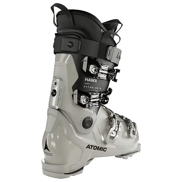 ATOMIC（アトミック） スキーブーツ 24-25 レディース HAWX ULTRA 95