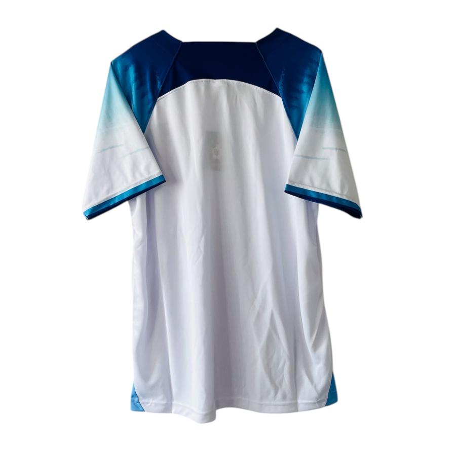 W杯モデル イングランド代表 ホーム 22/23 海外 サッカー レプリカ