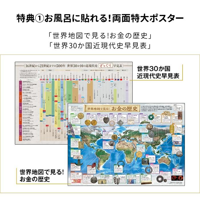 集英社（SHUEISHA） 【ラッピング無料・おまけつき】3大特典付 学習