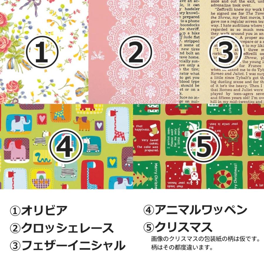 岩波書店 広辞苑 第7版 机上版 送料無料 : West-Side - 通販 - Yahoo