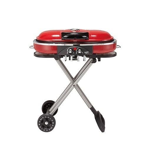 Coleman（コールマン） ロードトリップグリル LXE-J 2 2000017066