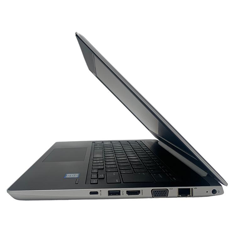 日本HP HP PROBOOK 430G5 中古 ノートパソコン Office Win10 or Win11