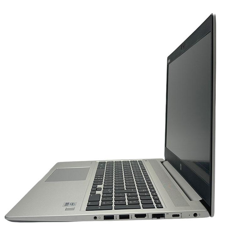 日本HP HP PROBOOK 450G7 中古 ノート Office Win10 or Win11 [Core i5