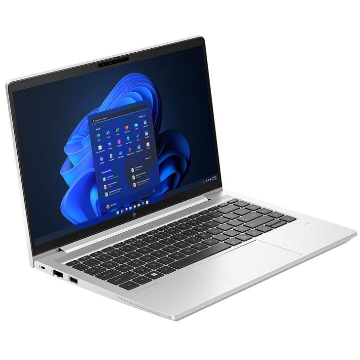 日本HP HP EliteBook 640 G10 新品 ノート Windows11 第13世代 フルHD