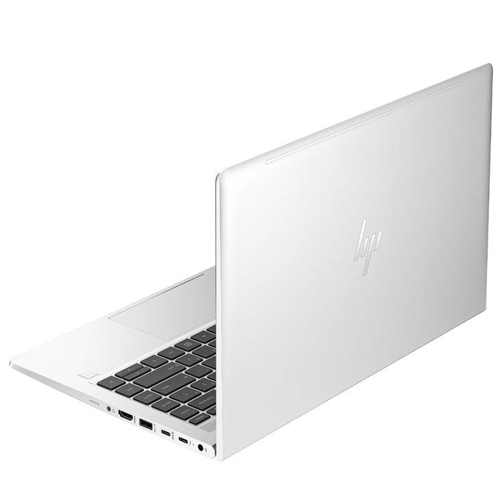 日本HP HP EliteBook 640 G10 新品 ノート Windows11 第13世代 フルHD