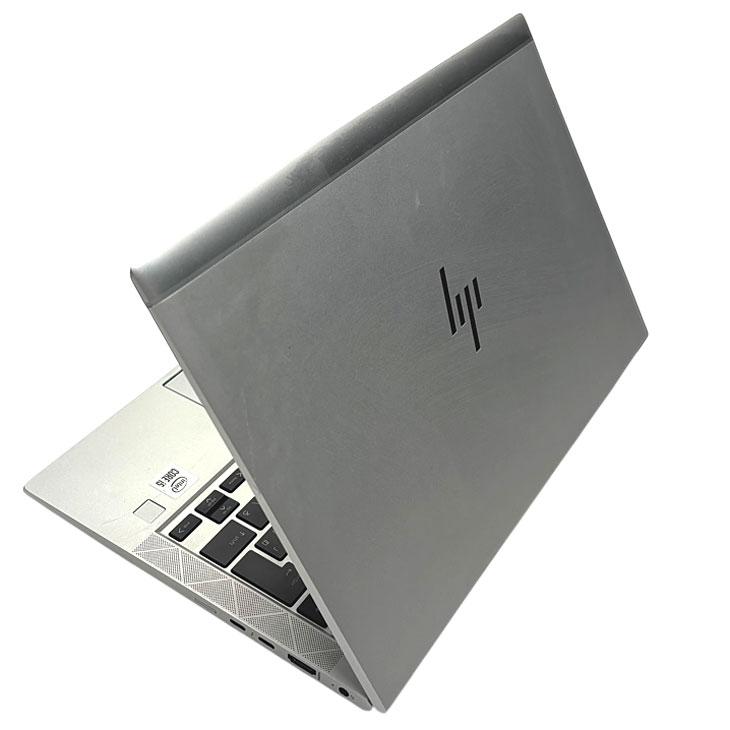 日本HP 【中古パソコン】HP EliteBook 830G7 中古 ノートパソコン