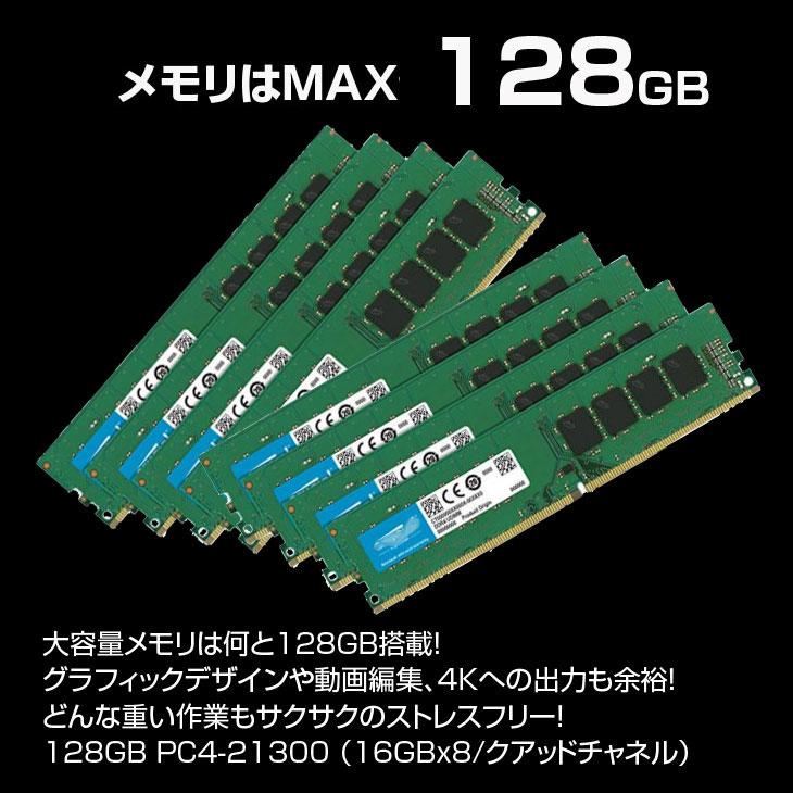 Precision DELL T7910 ワークステーション クリエーター NVIDIA Quadro
