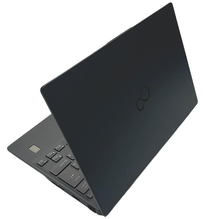 富士通（FUJITSU） LIFEBOOK U9311/F 中古 ノート Office Win11 第11