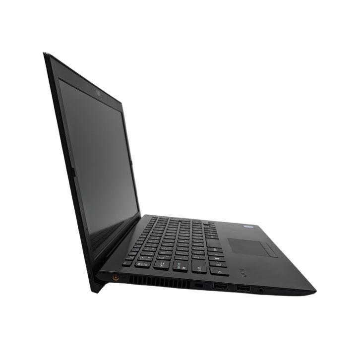 VAIO 【中古パソコン】SONY VAIO ProPG VJPG11C11N 中古 ノートOffice