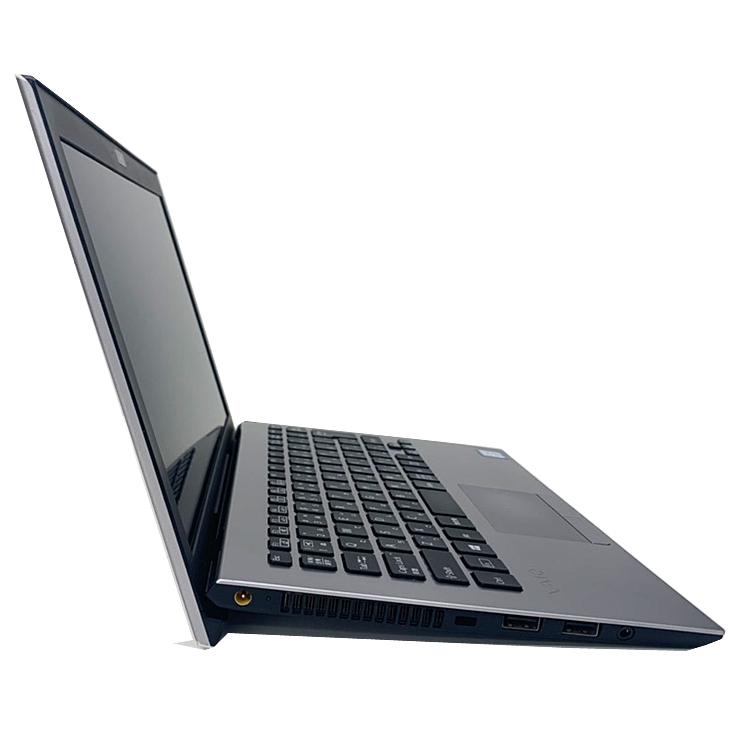 VAIO SONY VAIO Pro PF 中古 超薄型 軽量 ノート VJPF11C12NN Office
