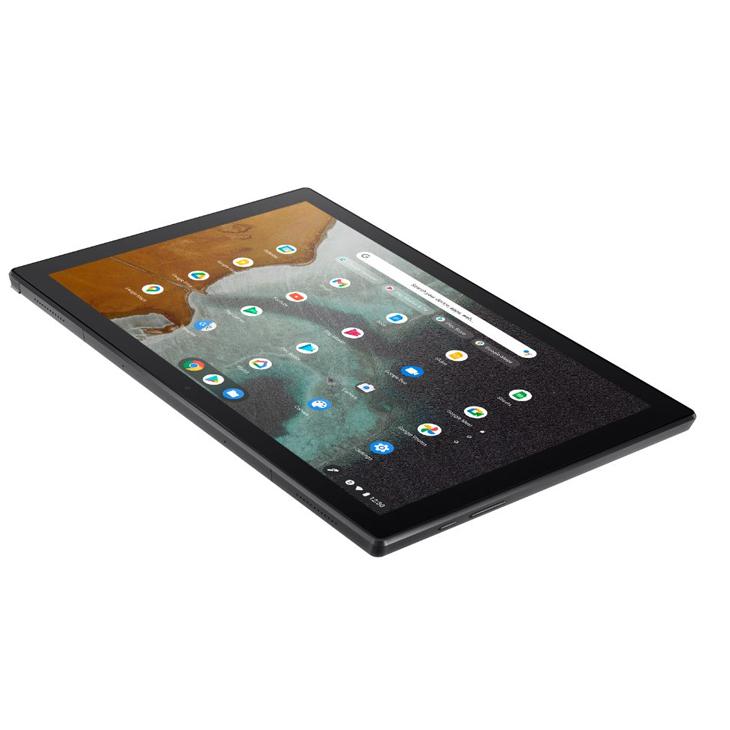 Chromebook ASUS Detachable CM3タッチパネル Chrome OS クローム