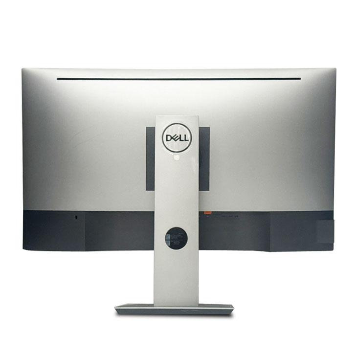 DELL（デル） DELL 27インチ 液晶モニター U2717D 非光沢IPSパネル