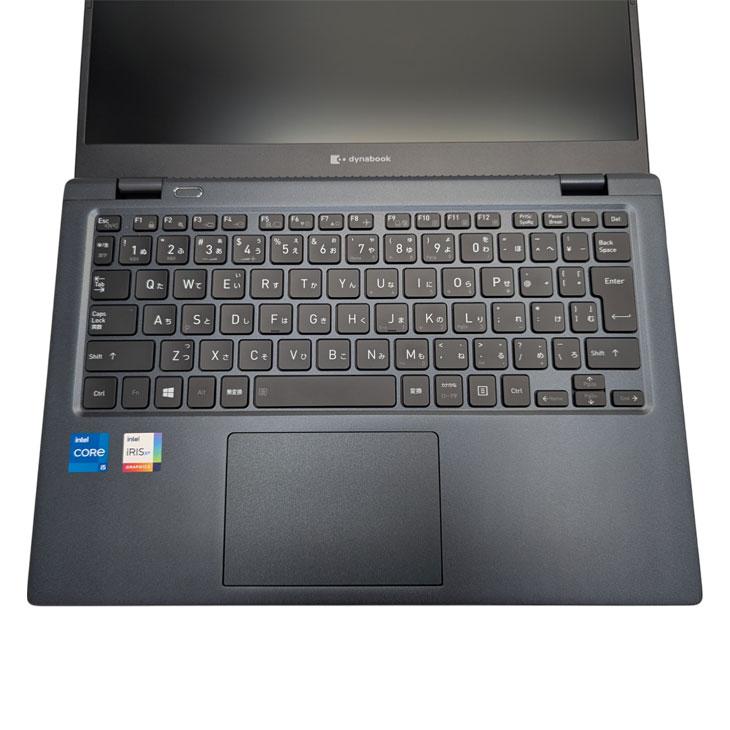dynabook（ダイナブック） 東芝 DynaBook G83/HS Win11 第11世代 フル