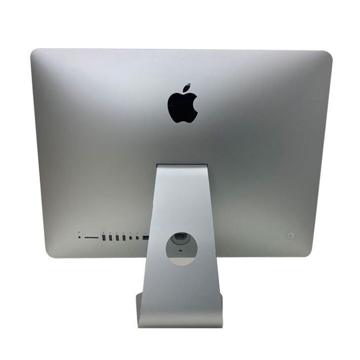iMac（Apple） Apple iMac 21.5inch MK452J/A A1418 Retina 4K Late