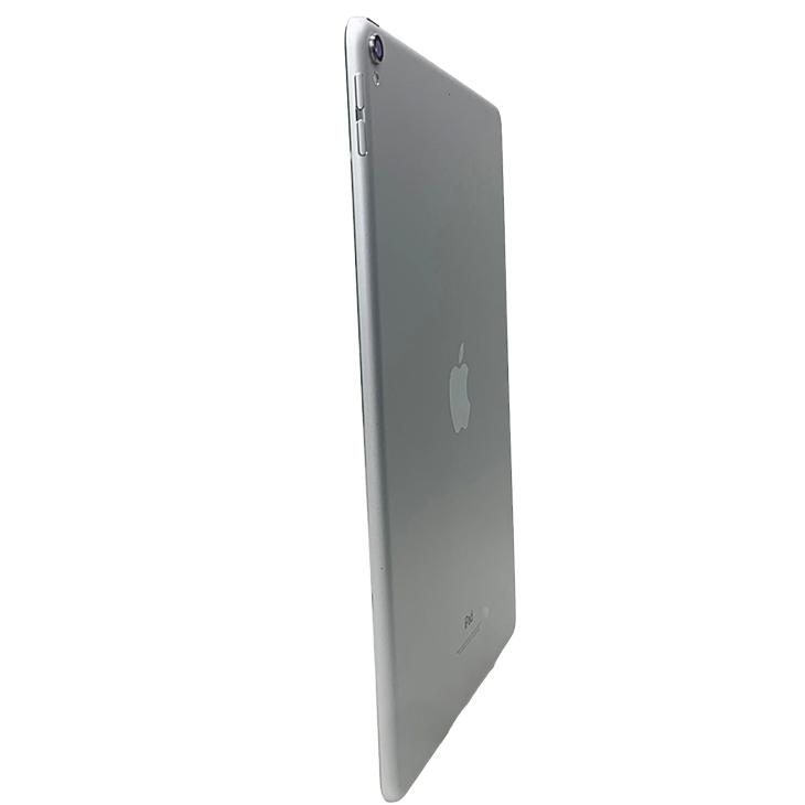 iPad 【SIMフリー】Apple Pro Wi-Fi+Cel 256GB A1709 MPHH2J/A [Apple