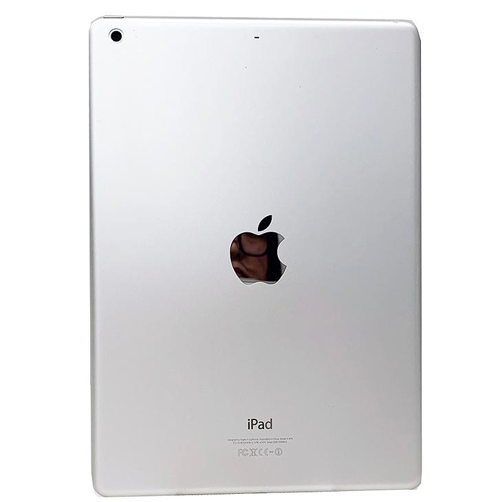 iPad Apple Air Retina Wi-Fiモデル 16GB MD788J/A 選べるカラー