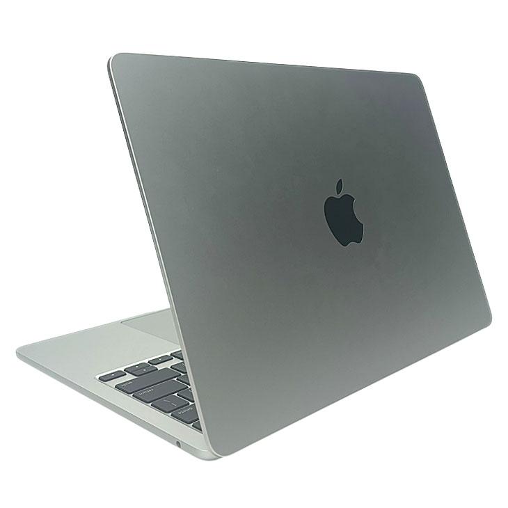 MacBook Air Apple 13.6inch MLY03J/A USキー A2681 2022 TouchID