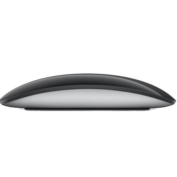 Apple アップル 純正 Magic Mouse 2 マジックマウス2 MMMQ3J/A A1657
