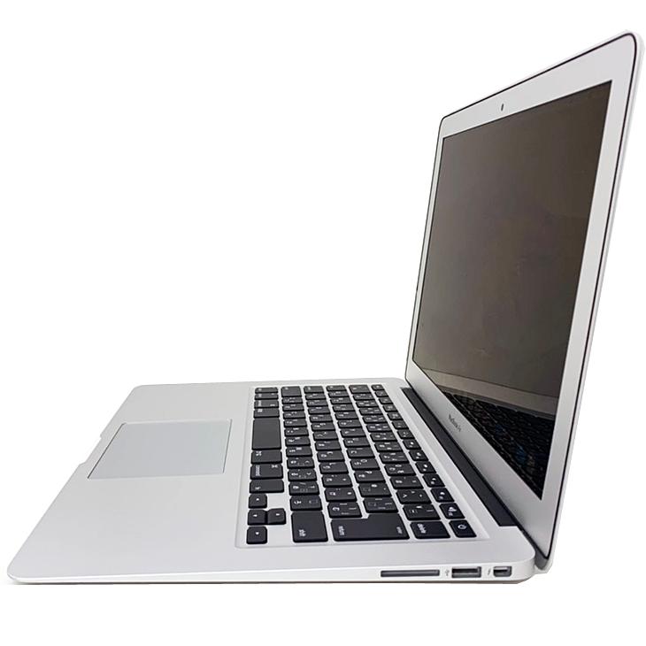 MacBook Air Apple Air_13.3inch MQD42J/A A1466 2017 選べるOS