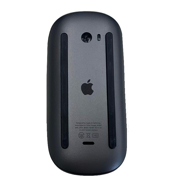 Apple アップル 純正 Magic Mouse 2 マジックマウス2 MRME2J/A A1657
