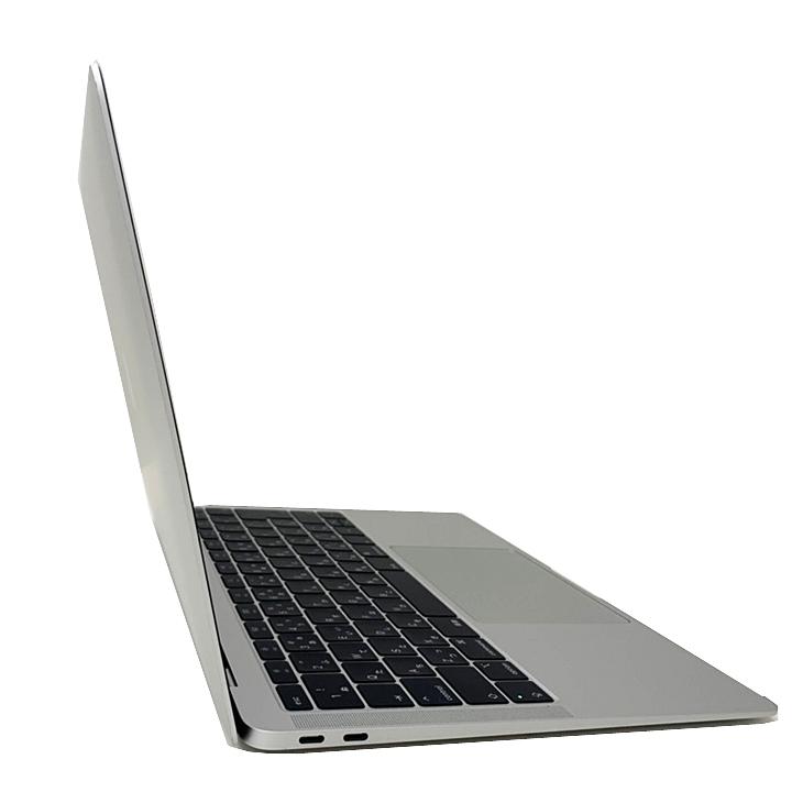 MacBook Air Apple 13.3inch MREC2J/A A1932 Retina 2018 選べるOS