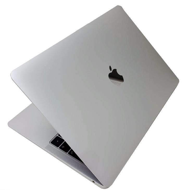 MacBook Air Apple 13.3inch MREC2J/A A1932 Retina 2018 選べるOS