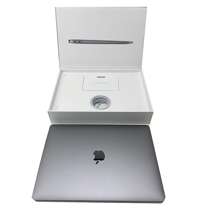 MacBook Air Apple 13.3inch MWTK2J/A A2179 TouchID 2020 選べるOS